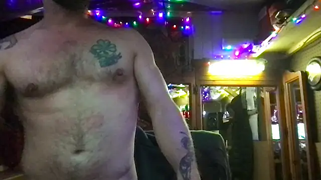 Snapshot of ARCHERTASTE chatting on 7, 4, 2026 ARCHERTASTE online show from 7, 4, 2026