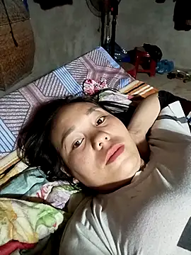 vanvan005 online show from 2, 2, 2026