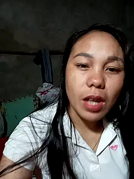 vanvan005 online show from 8, 2, 2026