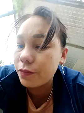 vanvan005 online show from 1, 4, 2026