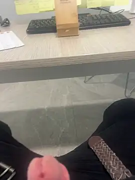 Rich Mo89H online show from 10, 2, 2026