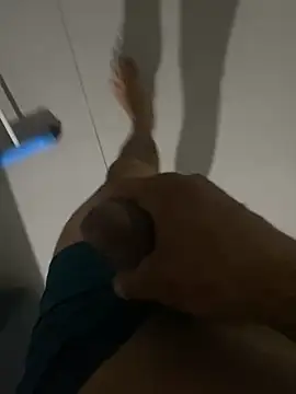 biggmine online show from 30, 3, 2026