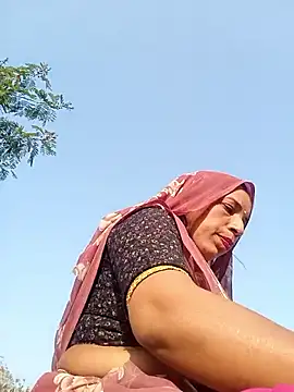 Jamuna 01 online show from 12, 1, 2026