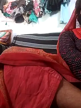 Snapshot of Jamuna_01 chatting on 7, 2, 2026 Jamuna 01 online show from 7, 2, 2026