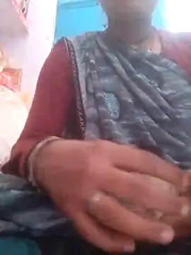 Snapshot of Jamuna_01 chatting on 11, 2, 2026 Jamuna 01 online show from 11, 2, 2026