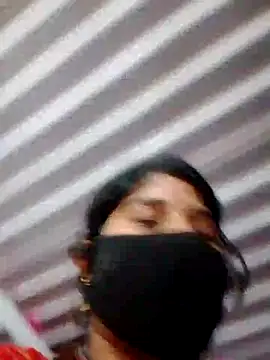 Snapshot of Jamuna_01 chatting on 20, 2, 2026 Jamuna 01 online show from 20, 2, 2026