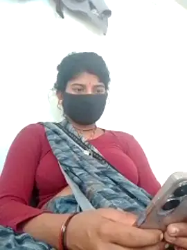 Snapshot of Jamuna_01 chatting on 22, 2, 2026 Jamuna 01 online show from 22, 2, 2026