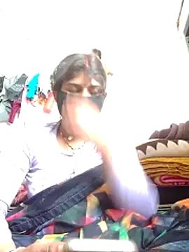 Jamuna 01 online show from 29, 4, 2026
