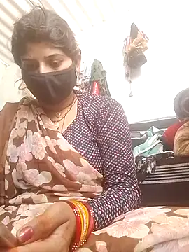 Jamuna 01 online show from 8, 5, 2026