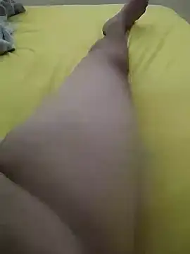 alexeruiva online show from 7, 1, 2026