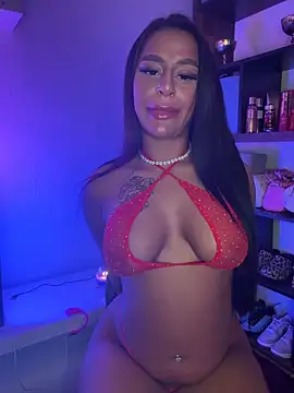 Snapshot of sweetxlayla chatting on 16, 3, 2026 sweetxlayla online show from 16, 3, 2026