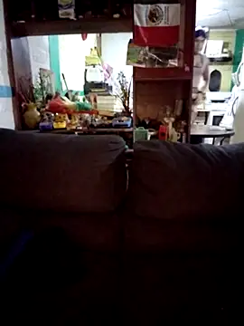 carlatransyjessi online show from 20, 2, 2026