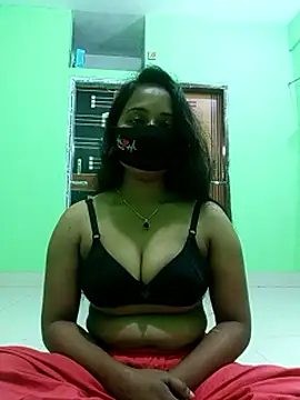 nova-2 online show from 16, 1, 2026