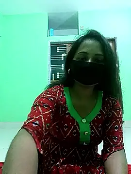 Snapshot of nova-2 chatting on 16, 1, 2026 nova-2 online show from 16, 1, 2026