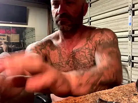 calimeatstick online show from 7, 1, 2026