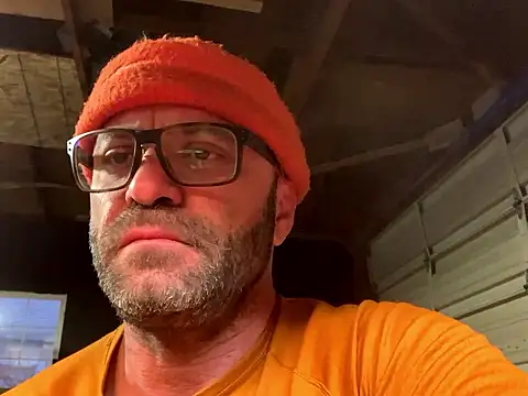 calimeatstick online show from 10, 1, 2026