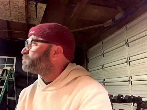 calimeatstick online show from 11, 1, 2026