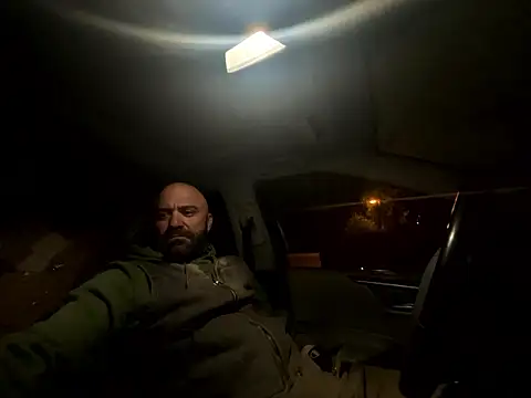 calimeatstick online show from 19, 1, 2026