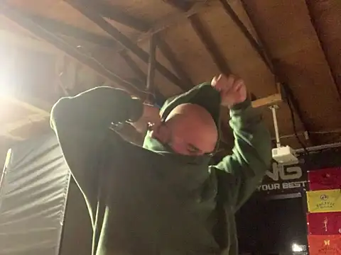 calimeatstick online show from 10, 2, 2026