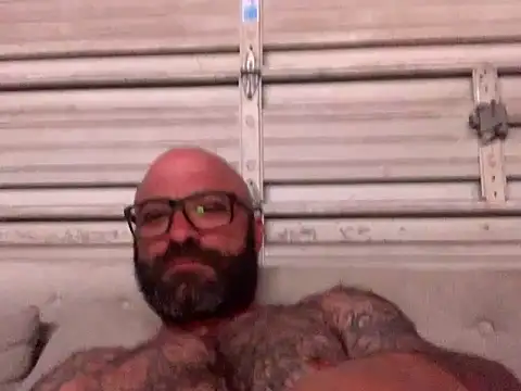 calimeatstick online show from 5, 4, 2026