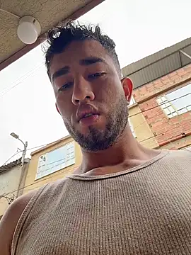 liam bronw online show from 14, 2, 2026