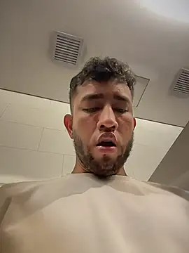 liam bronw online show from 28, 3, 2026