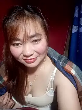 Miu baby01 online show from 9, 2, 2026