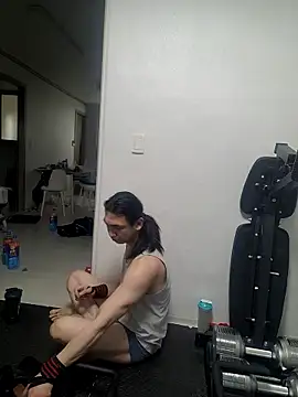 SADKOREAN online show from 6, 4, 2026