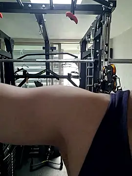 SADKOREAN online show from 8, 4, 2026