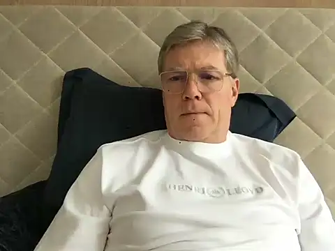 Snapshot of abibull chatting on 2, 3, 2026 abibull online show from 2, 3, 2026