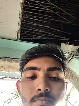 Xxx-boy123 online show from 8, 1, 2026