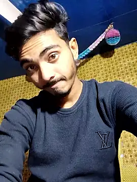 Xxx-boy123 online show from 10, 1, 2026