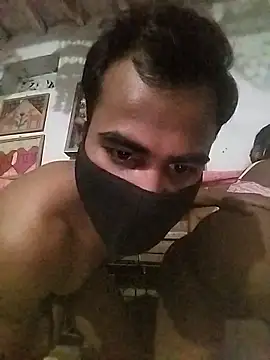 Hot Riyajanu online show from 21, 4, 2026