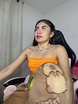 Stormi th online show from 3, 2, 2026