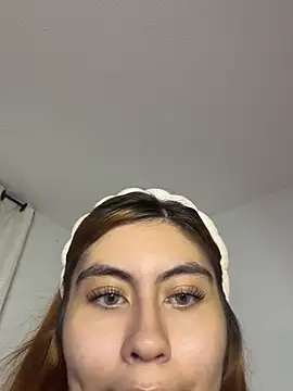 Snapshot of Stormi_th chatting on 22, 7, 2026 Stormi th online show from 22, 7, 2026