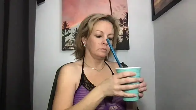 Snapshot of SattivvaXXX chatting on 24, 2, 2026 SattivvaXXX online show from 24, 2, 2026