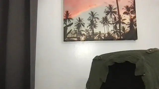 Snapshot of SattivvaXXX chatting on 27, 2, 2026 SattivvaXXX online show from 27, 2, 2026