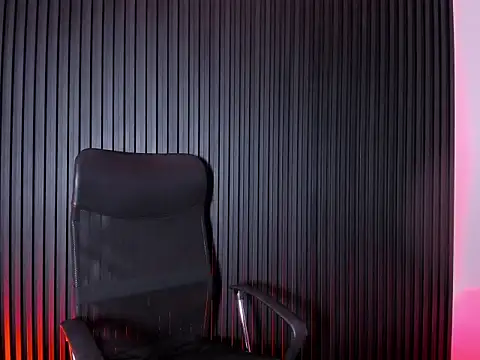 EbonyTanisha online show from 5, 2, 2026