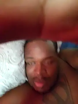 chocolotto09 online show from 15, 1, 2026