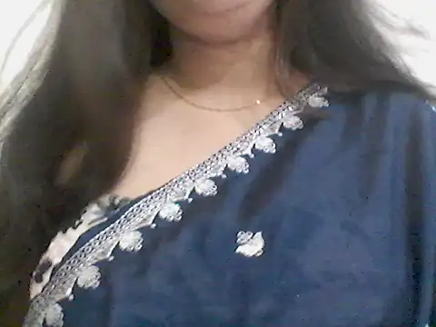  Daisy online show from 7, 4, 2026