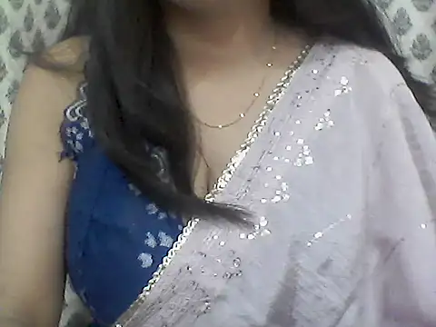  Daisy online show from 8, 4, 2026