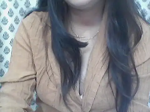  Daisy online show from 10, 4, 2026