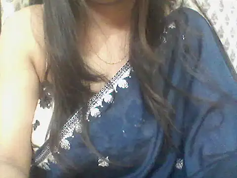  Daisy online show from 11, 4, 2026