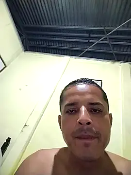 Snapshot of Gracho_25 chatting on 7, 1, 2026 Gracho 25 online show from 7, 1, 2026