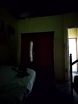 Snapshot of Gracho_25 chatting on 10, 1, 2026 Gracho 25 online show from 10, 1, 2026