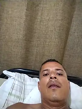 Snapshot of Gracho_25 chatting on 2, 2, 2026 Gracho 25 online show from 2, 2, 2026