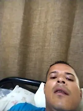 Snapshot of Gracho_25 chatting on 6, 2, 2026 Gracho 25 online show from 6, 2, 2026