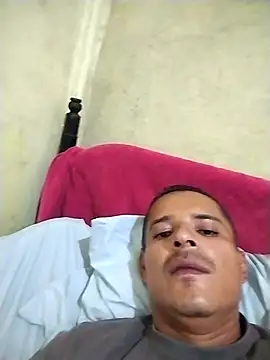 Snapshot of Gracho_25 chatting on 8, 2, 2026 Gracho 25 online show from 8, 2, 2026