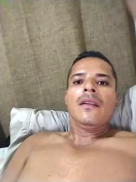 Gracho 25 online show from 27, 3, 2026