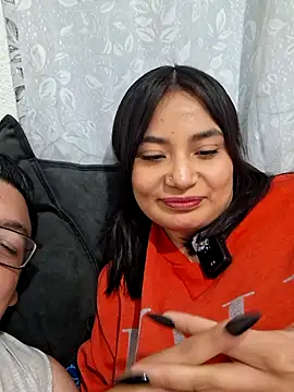 ositoscarinositosmx online show from 10, 2, 2026